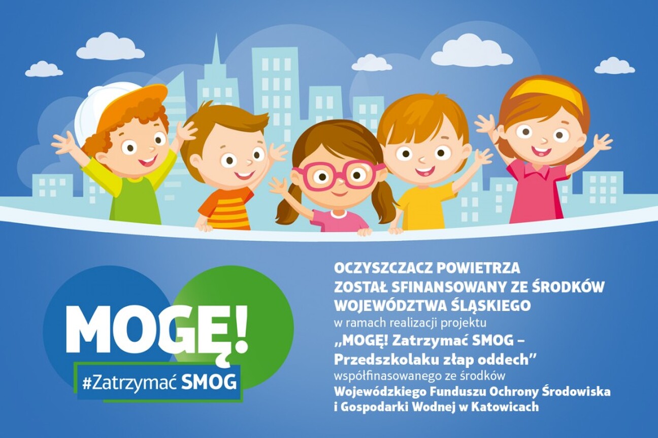 oczyszczacz_net.jpg