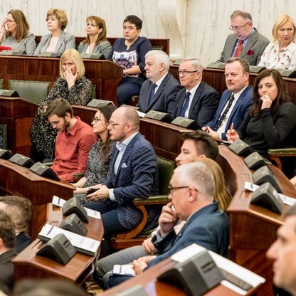 fot. Tomasz Żak / UMWS