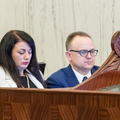 fot. Tomasz Żak / UMWS