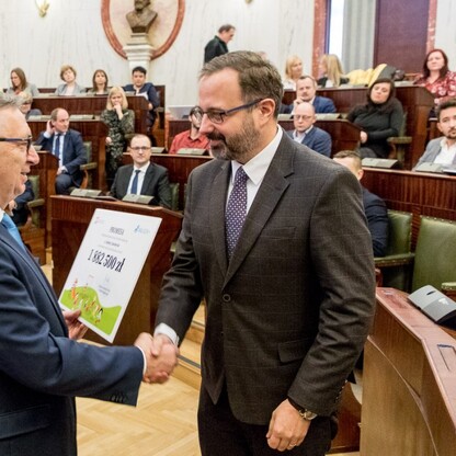 fot. Tomasz Żak / UMWS