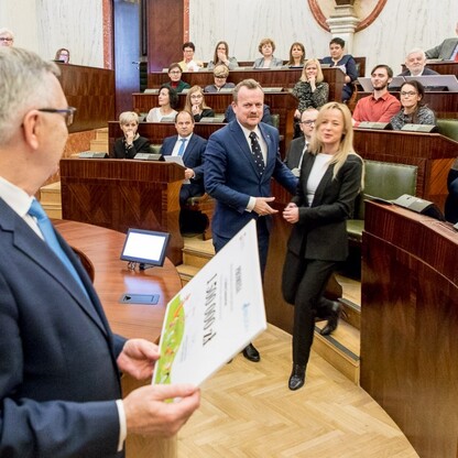fot. Tomasz Żak / UMWS