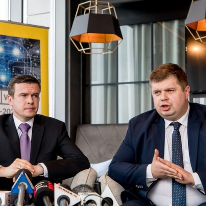 fot. Tomasz Żak / UMWS