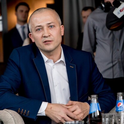 fot. Tomasz Żak / UMWS