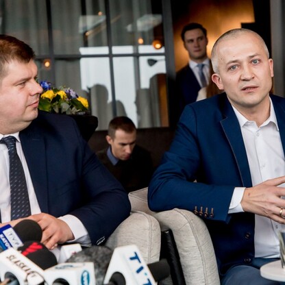 fot. Tomasz Żak / UMWS