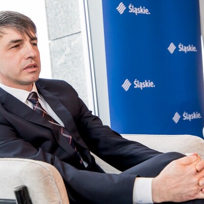 fot. Tomasz Żak / UMWS
