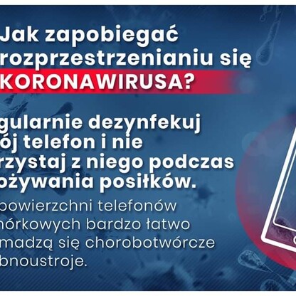 mat. KPRM