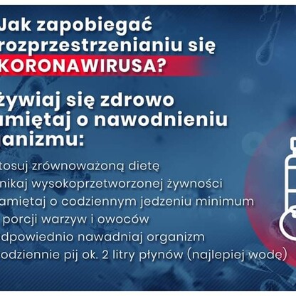mat. KPRM