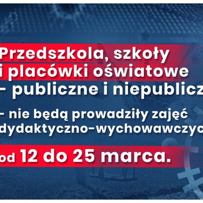 mat. KPRM