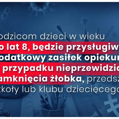 mat. KPRM