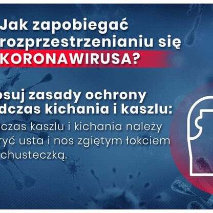 mat. KPRM