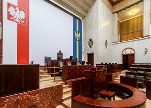 umws20150526_sala_tz002.jpg
