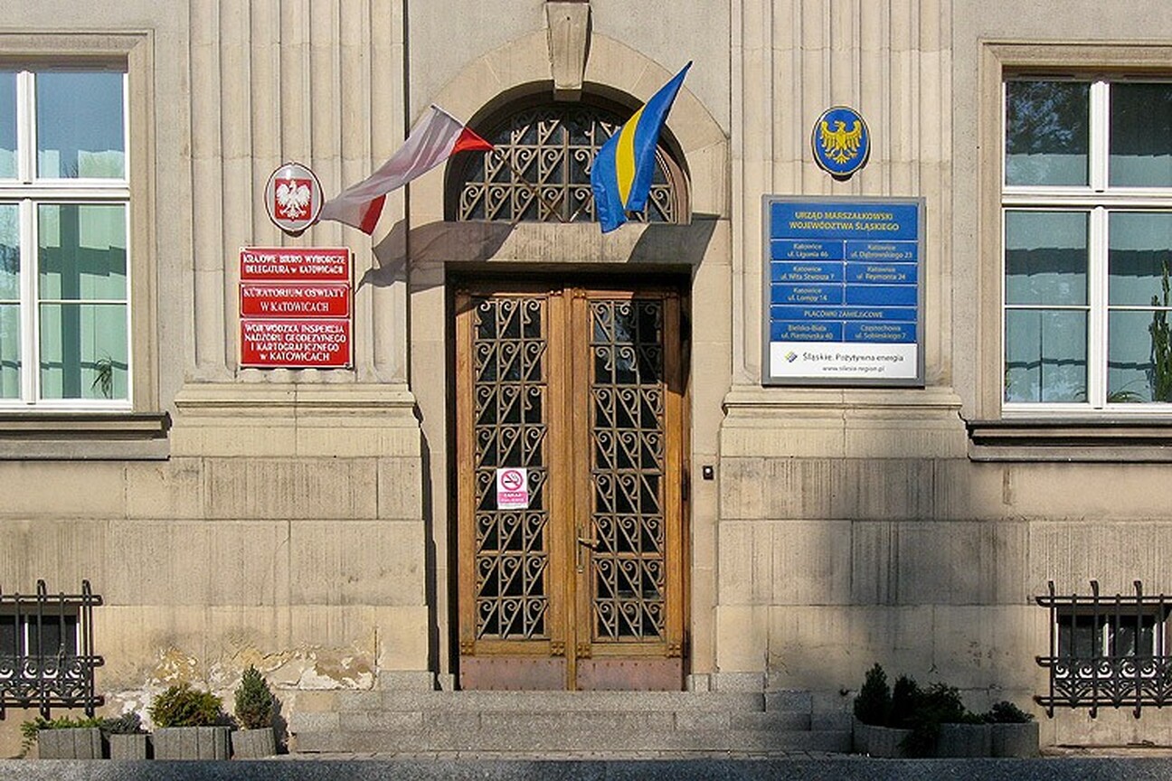 wejscie_15_www.jpg