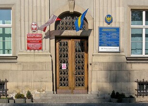 wejscie_15_www.jpg