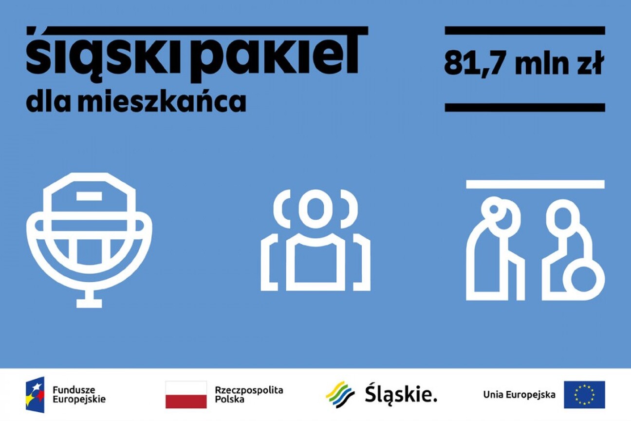 mieszkaniec_www.jpg