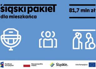 mieszkaniec_www.jpg