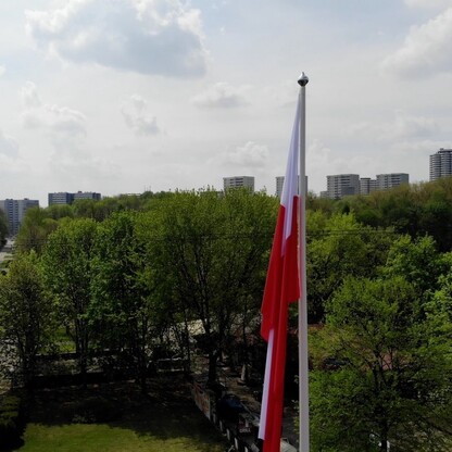 fot. Lesław Nowak / UMWS