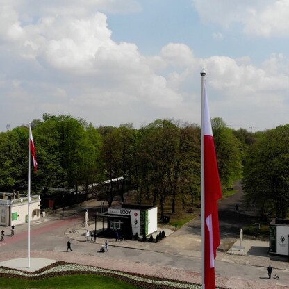 fot. Lesław Nowak / UMWS