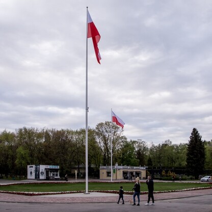 fot. Tomasz Żak / UMWS