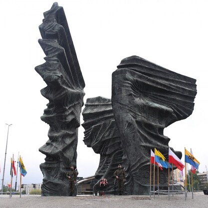 fot. Patryk Pyrlik / UMWS