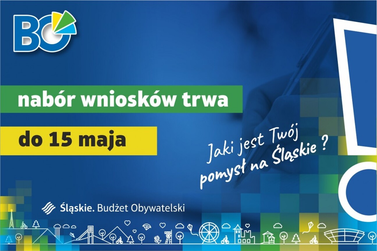 2020-05-12 bo-skladanie wnioskow.jpg