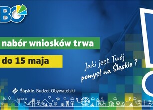 2020-05-12 bo-skladanie wnioskow.jpg