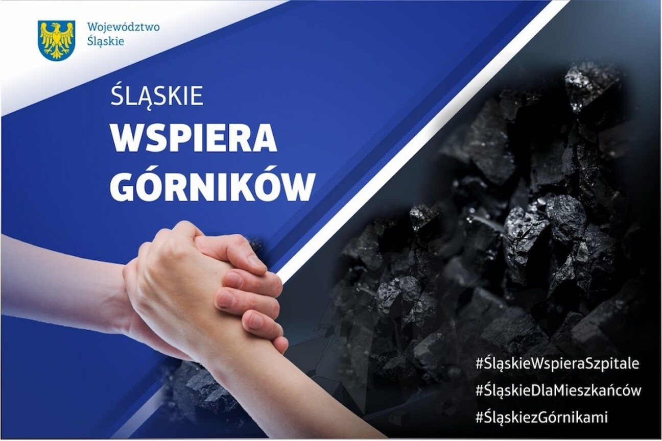 grafika.jpg