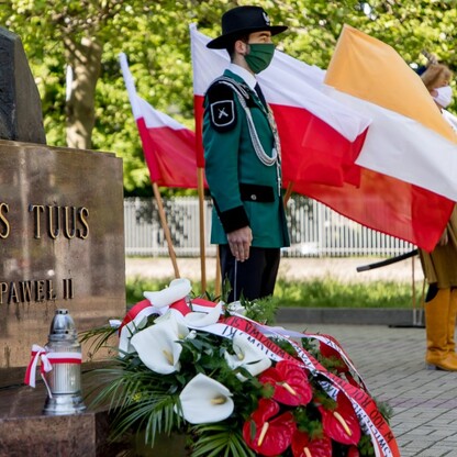 fot. Tomasz Żak / UMWS