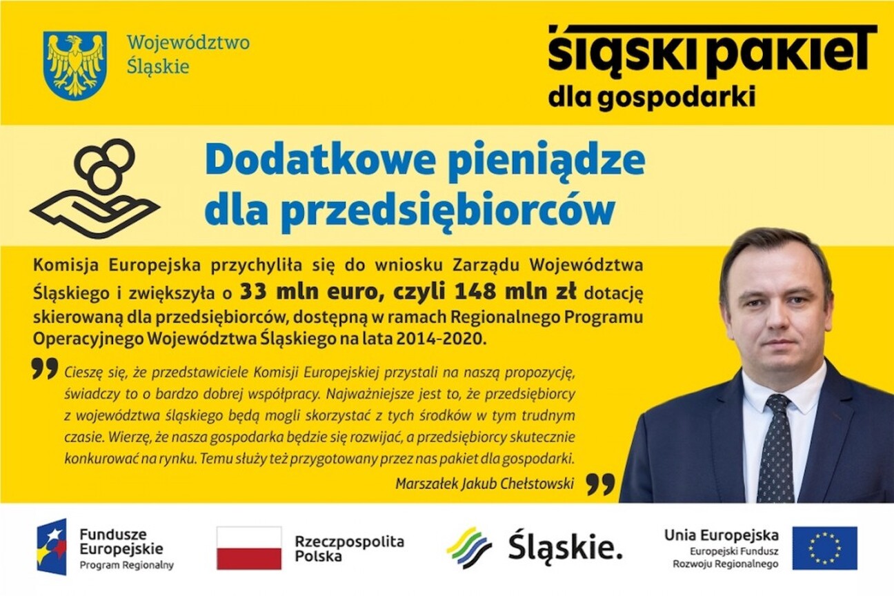 2020-05-19 slaskie-dla-gospodarki.jpg