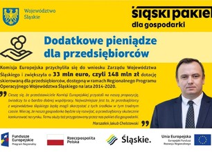 2020-05-19 slaskie-dla-gospodarki.jpg