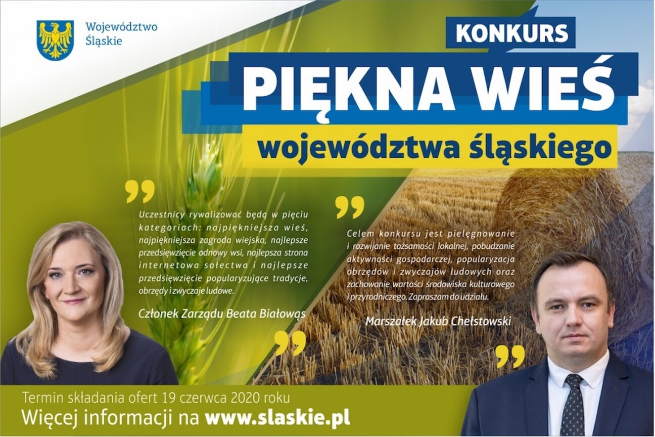 2020-05-25 piekna-wies4.jpg