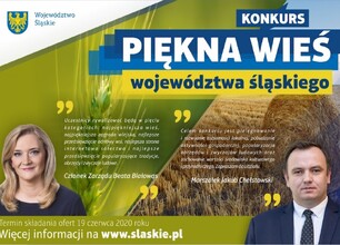 2020-05-25 piekna-wies4.jpg