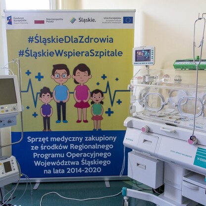 fot. arch. UMWS Tomasz Żak