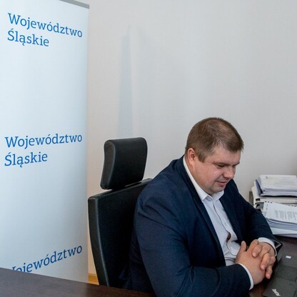 fot. Tomasz Żak / UMWS