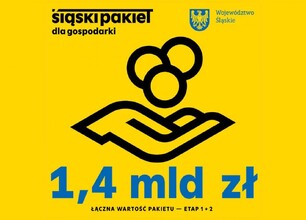 gosp_www.jpg