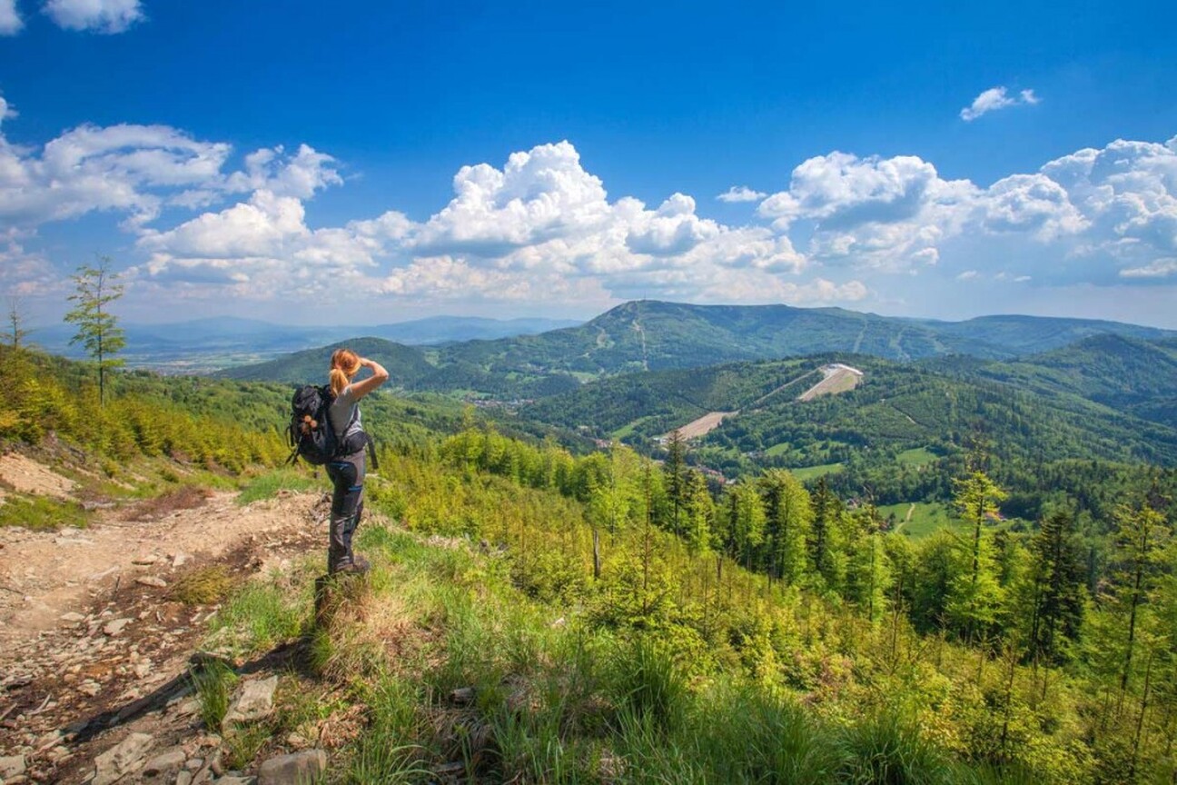 Beskidy-fot.-J.-Krawczyk-slaskie_www.jpg