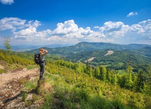 Beskidy-fot.-J.-Krawczyk-slaskie_www.jpg