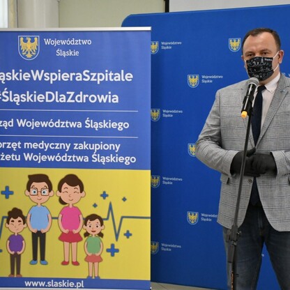 fot. Patryk Pyrlik / UMWS