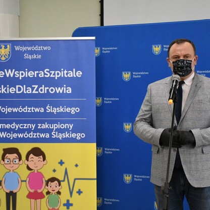 fot. Patryk Pyrlik / UMWS