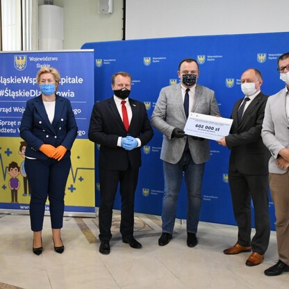fot. Patryk Pyrlik / UMWS
