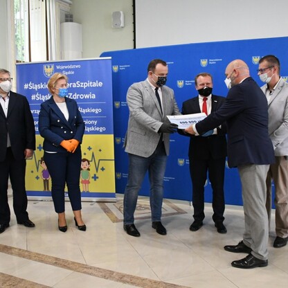 fot. Patryk Pyrlik / UMWS