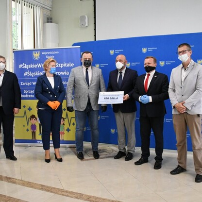 fot. Patryk Pyrlik / UMWS
