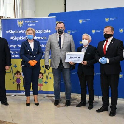 fot. Patryk Pyrlik / UMWS