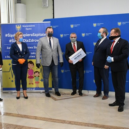 fot. Patryk Pyrlik / UMWS