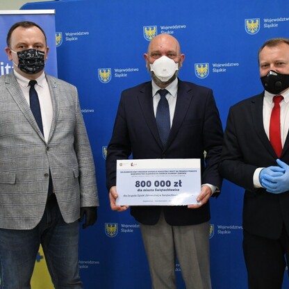 fot. Patryk Pyrlik / UMWS