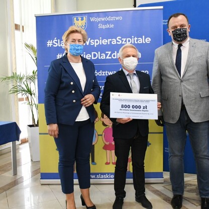 fot. Patryk Pyrlik / UMWS