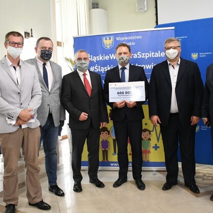 fot. Patryk Pyrlik / UMWS