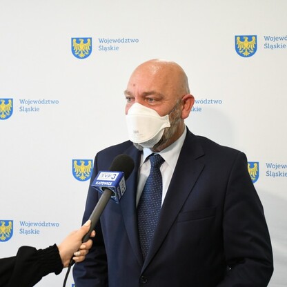 fot. Patryk Pyrlik / UMWS