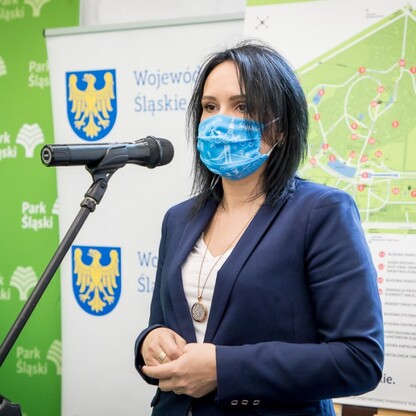 fot. Tomasz Żak / UMWS