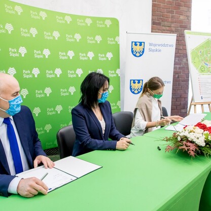 fot. Tomasz Żak / UMWS