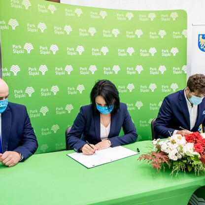 fot. Tomasz Żak / UMWS